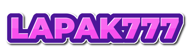 Logo Baru